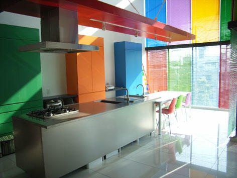 A-kitchen_5